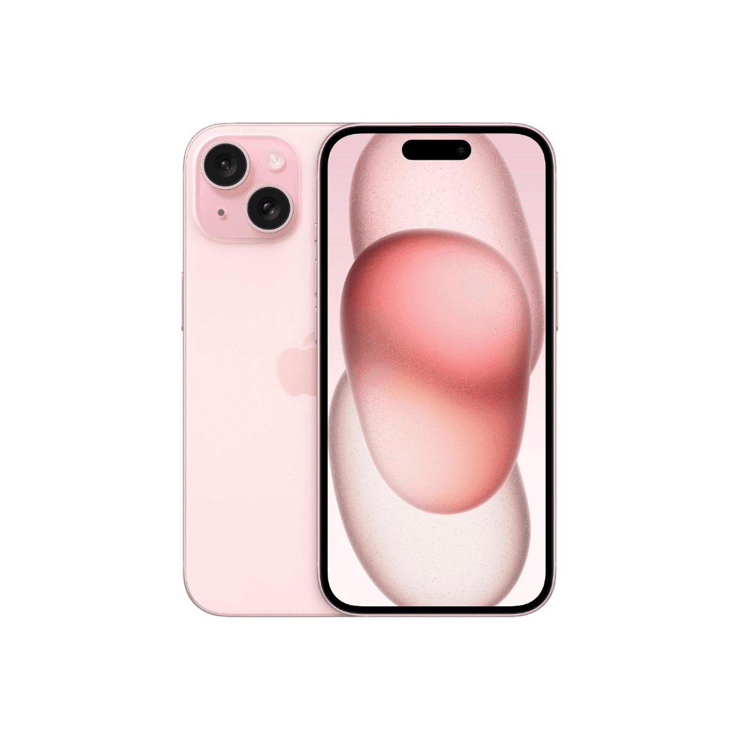Apple iPhone 15 128GB - Celulares - Innovacell Apple iPhone 15 128GB - Celulares - Innovacell